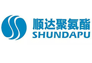 顺达聚氨酯