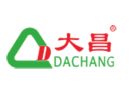 大昌